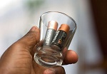 Энергетические напитки с  алкоголем намного вреднее, чем считали ранее